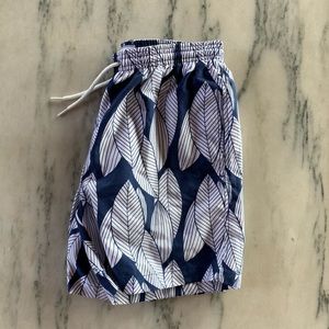 Men’s swimsuit. Never worn